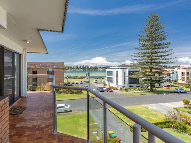Apartment for sale in Tuncurry, New South Wales