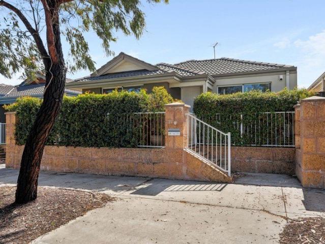 House for sale in Banksia Grove, Western Australia