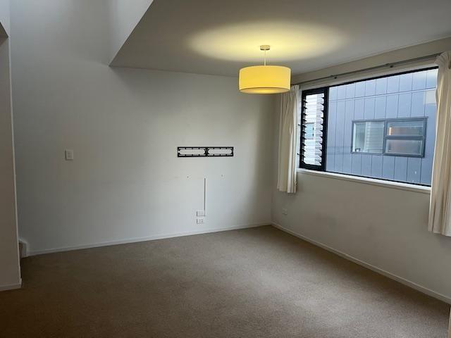 Apartment for rent in Bay Of Plenty