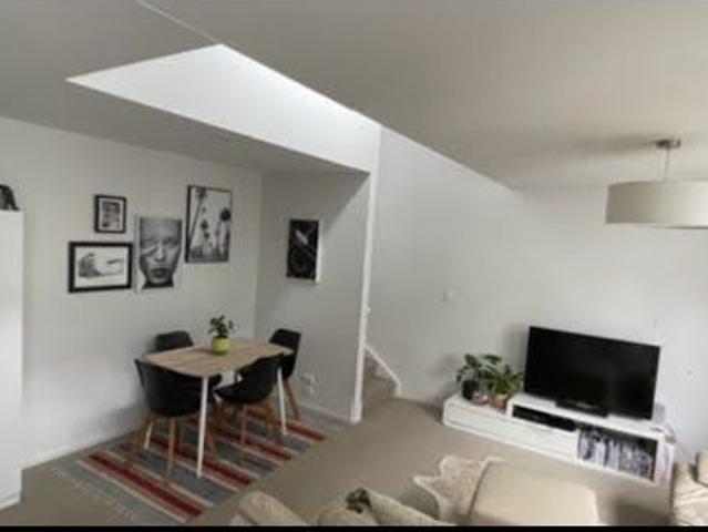 Apartment for rent in Bay Of Plenty