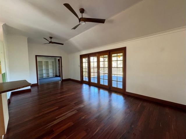 House for rent in West Toodyay, Western Australia
