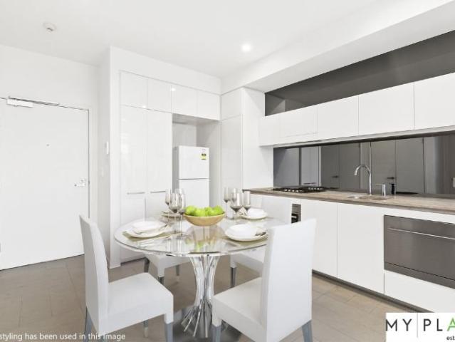 Apartment for sale in Sydney, New South Wales