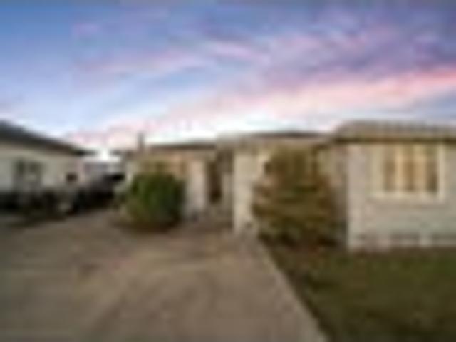 House for sale in Hamilton, Waikato