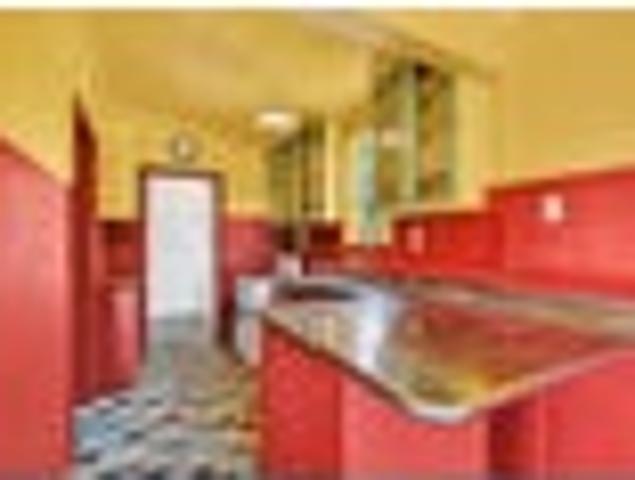 House for sale in Waikato