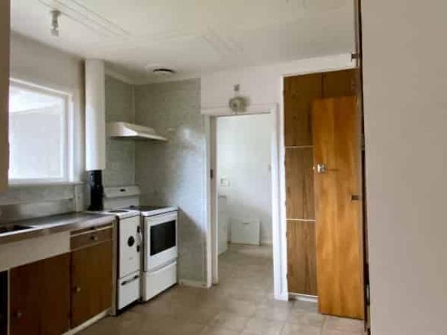 House for rent in Feilding