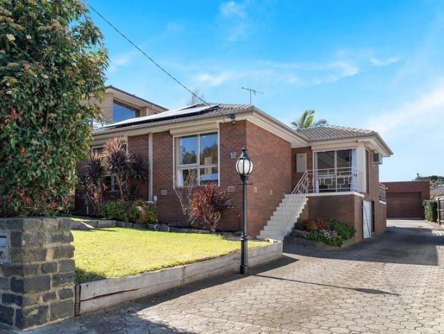 House for sale in Camerons Creek, Victoria