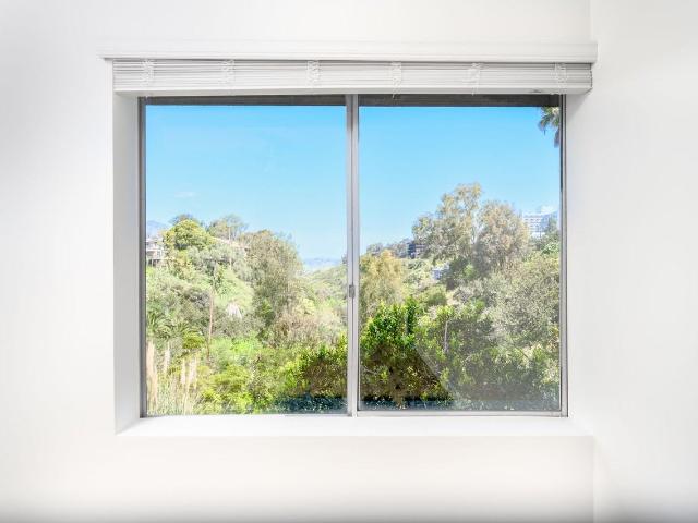 Apartment for rent in Jacumba, California