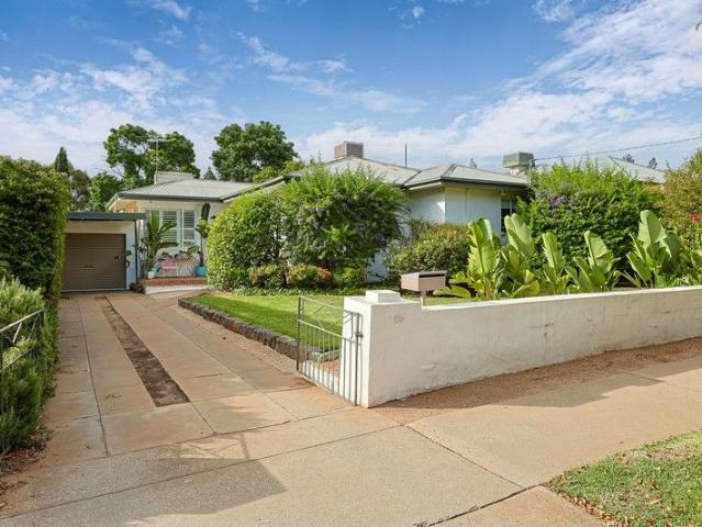 House for sale in Mildura, Victoria