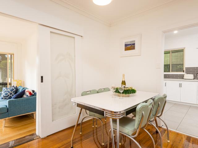 House for sale in Mildura, Victoria