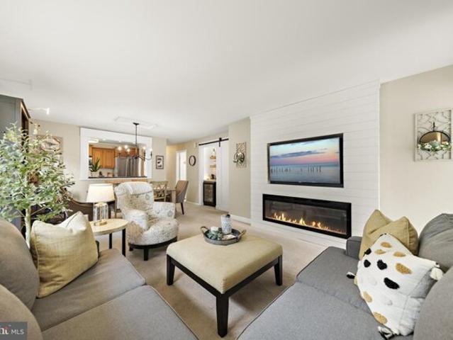 House for sale in Manahawkin, New Jersey