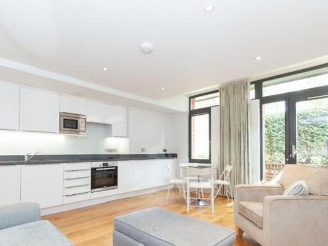 House for rent in Osney, The Slade
