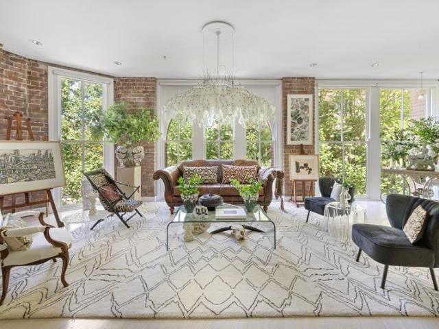 Apartment for sale in Sydney CBD, Sydney