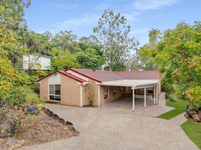 House for sale in Toombul, Queensland