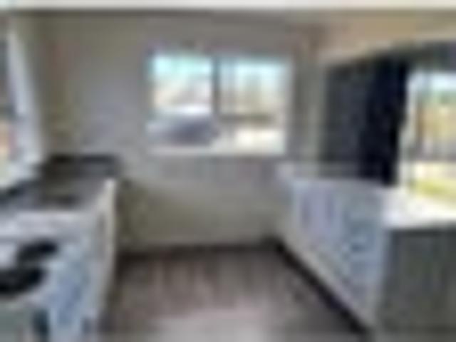 House for sale in Waimate, Canterbury