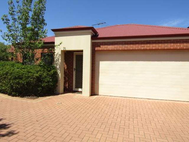 House for rent in Nollamara, City of Stirling