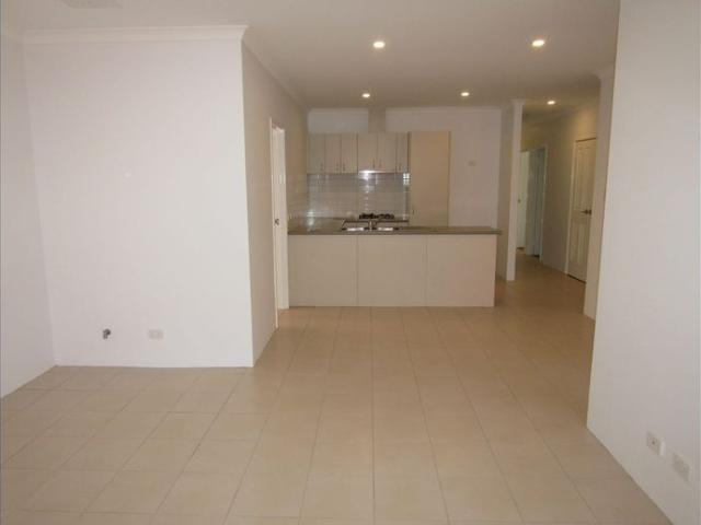 House for rent in Nollamara, City of Stirling