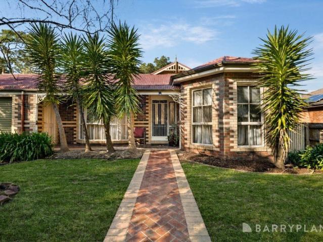 House for sale in Camerons Creek, Victoria