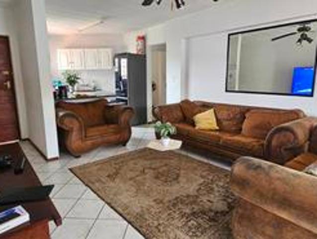 Apartment for sale in Rosebank, Gauteng