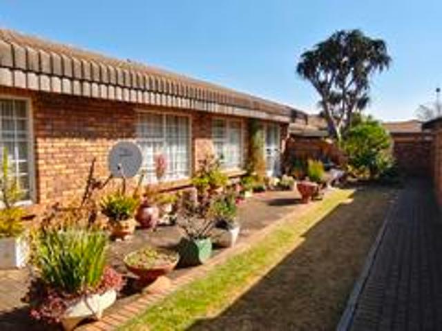 House for rent in Ekurhuleni, Gauteng