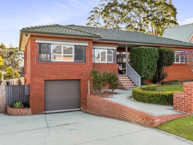 House for sale in Sydney, New South Wales