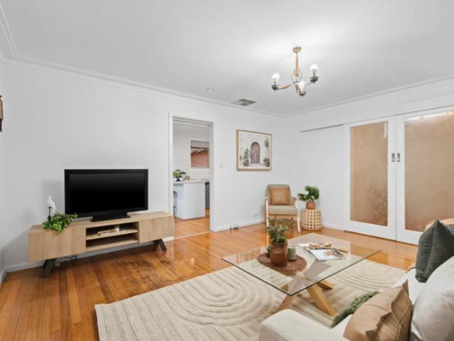 House for rent in Ferntree Gully, Melbourne