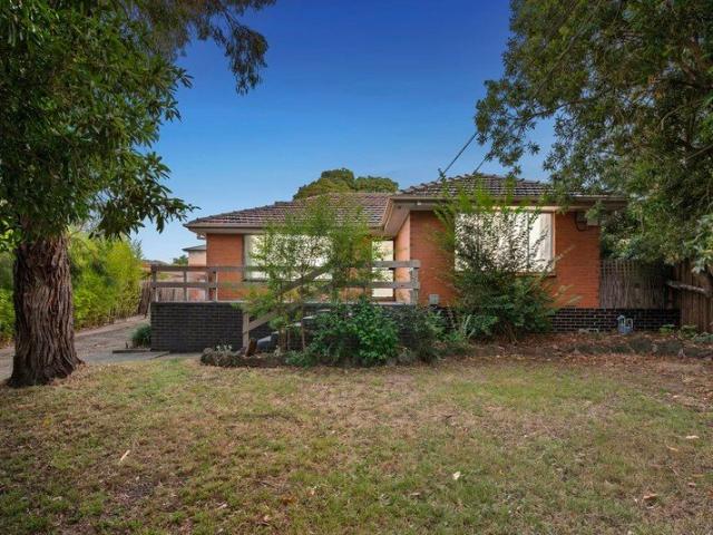 House for rent in Ferntree Gully, Melbourne