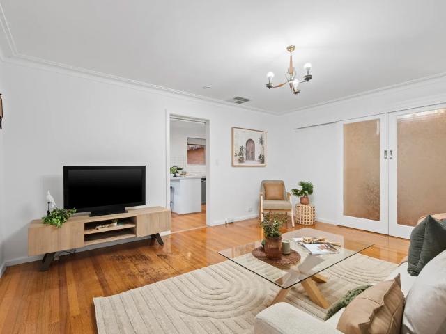 House for rent in Ferntree Gully, Melbourne