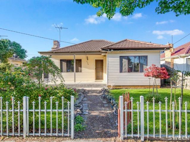 House for sale in Altona North, Melbourne