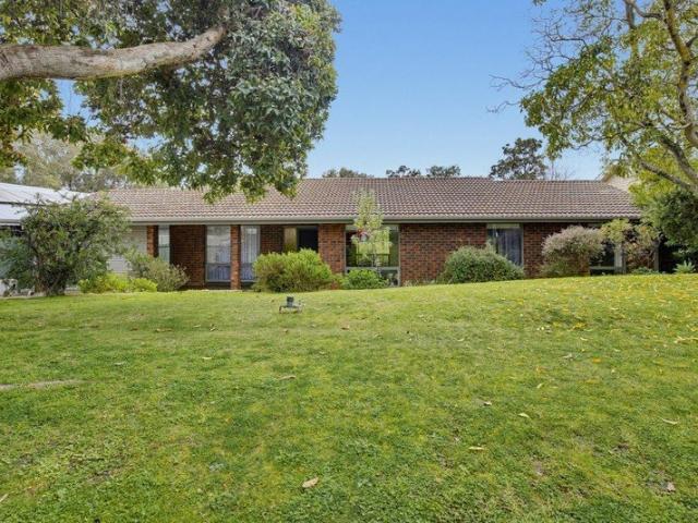 House for sale in Horseshoe Creek, South Australia