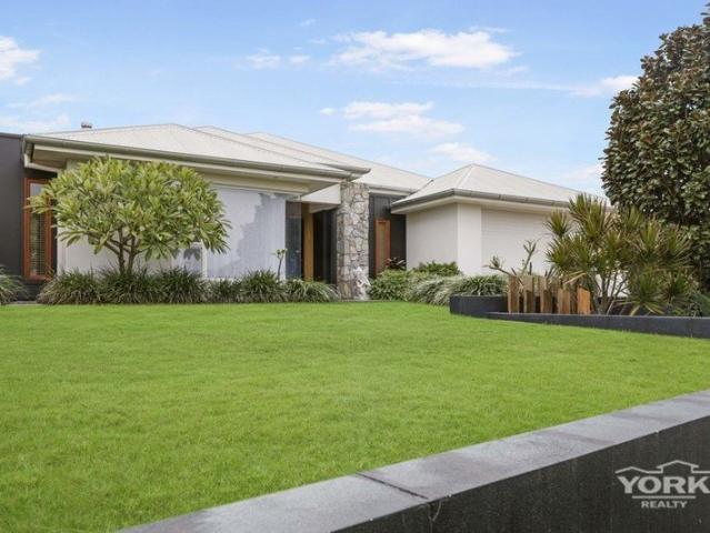 House for sale in Kleinton, Queensland