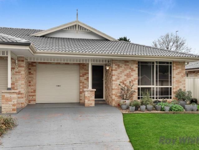 House for sale in Picton, Wollondilly Shire Council