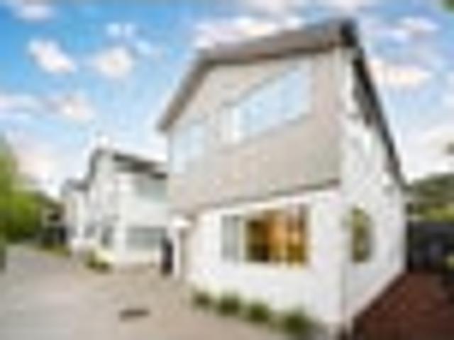 House for sale in Marlborough, Kaipātiki
