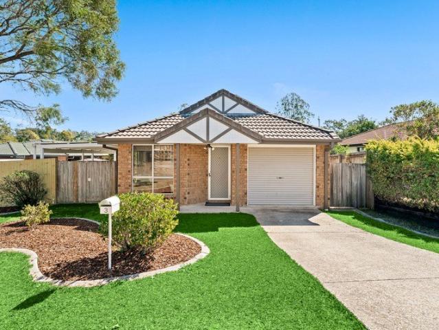 House for sale in Toombul, Queensland