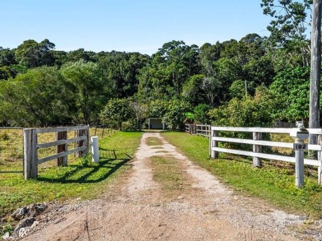 House for sale in Burringbar, New South Wales