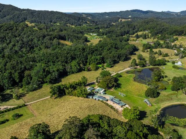 House for sale in Burringbar, New South Wales