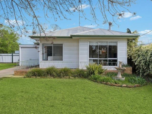 House for sale in Corbie Hill, New South Wales