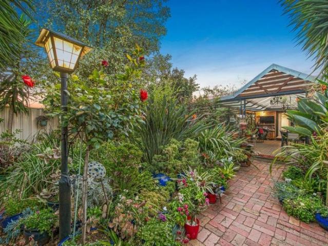 House for rent in Camerons Creek, Victoria