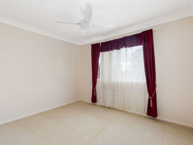 House for rent in Gloucester, New South Wales