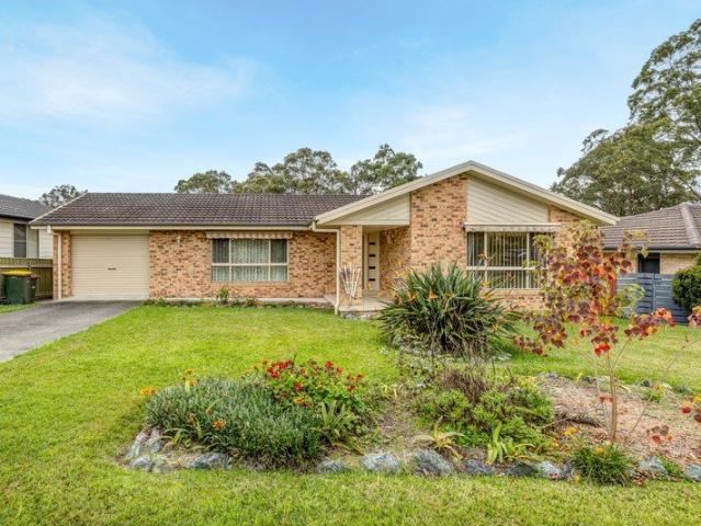 House for rent in Gloucester, New South Wales