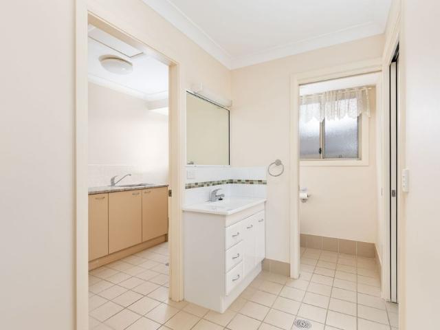House for rent in Gloucester, New South Wales