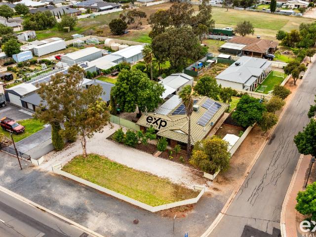 House for sale in Freeling, South Australia