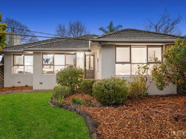 House for sale in Camerons Creek, Victoria
