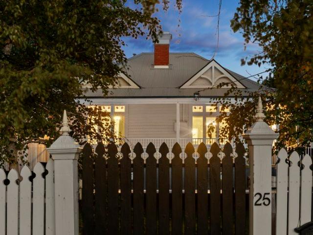 House for sale in Bendigo, Victoria