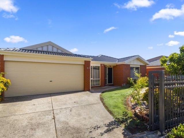 House for sale in Camerons Creek, Victoria