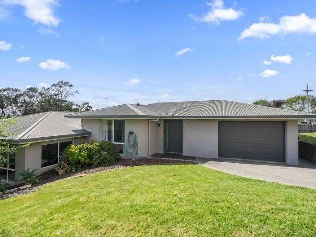 House for rent in Kings Meadows, Launceston