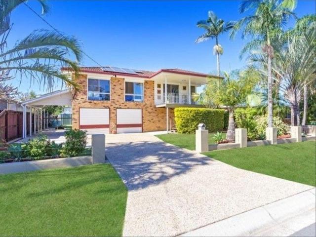House for sale in Toombul, Queensland