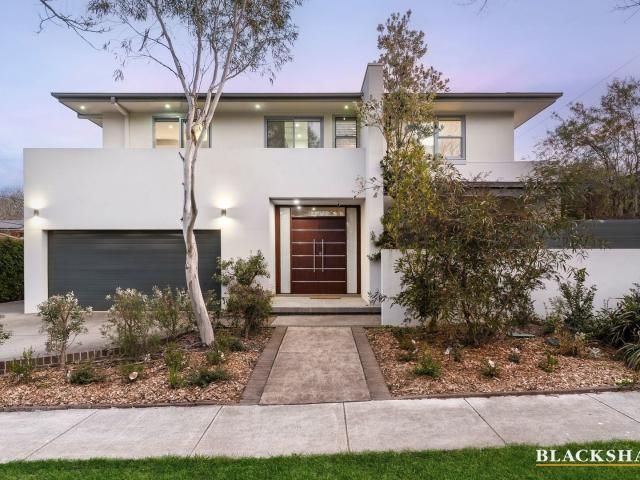 Property for sale in Canberra, Australian Capital Territory