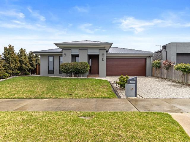 House for sale in Traralgon, Victoria