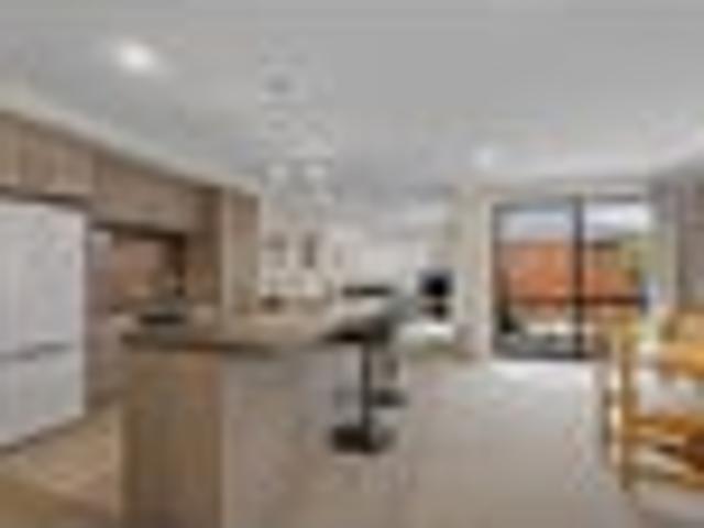 House for sale in Blenheim Central, Marlborough