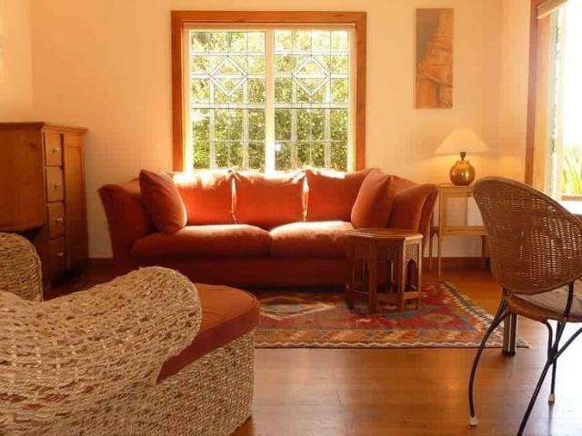 House for rent in Cable Bay, Nelson Bays
